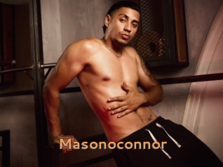 Masonoconnor