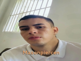 Masonpiercen