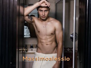 Massimoalessio