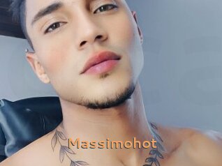 Massimohot