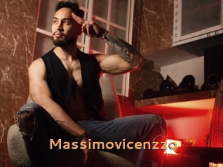 Massimovicenzzo