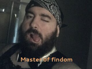 Master_of_findom