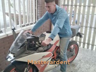 Masterardent