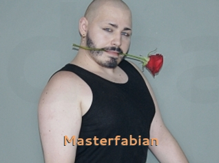 masterfabian Du Cul A Gogo