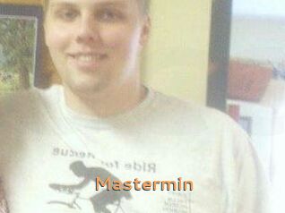 Mastermin