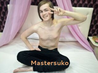 Mastersuko