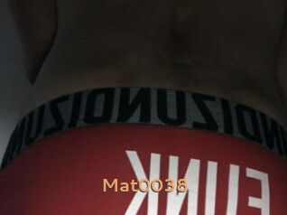 Mat0038