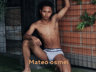 Mateo_osmei