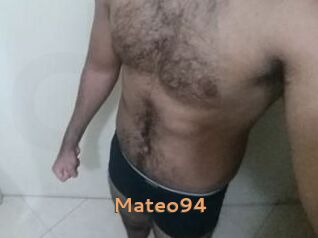 Mateo94