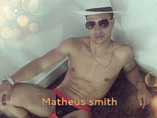 Matheus_smith
