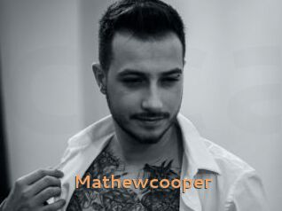 Mathewcooper