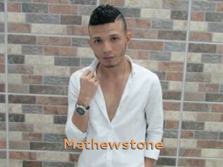 Mathewstone