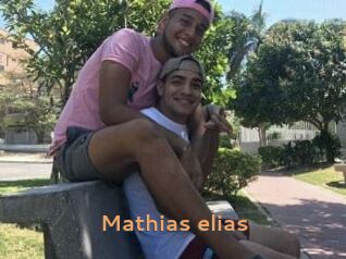 Mathias_elias