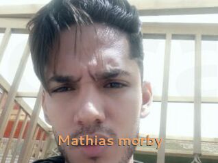 Mathias_morby