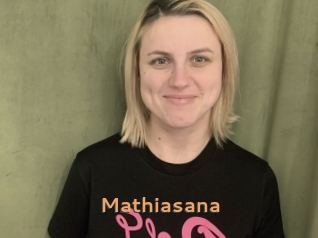 Mathiasana