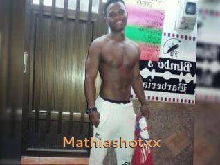 Mathiashotxx