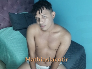Mathiaslacotir