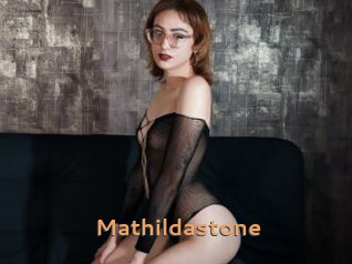 Mathildastone