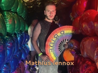 Mathius_lennox