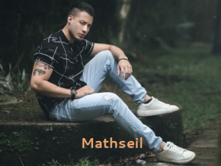 Mathseil