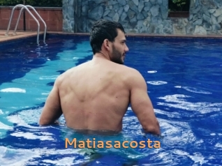 Matiasacosta