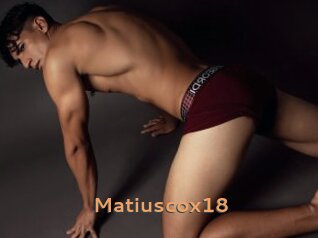 Matiuscox18