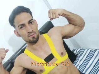 Matrixxx_50