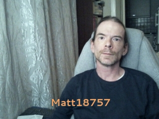 Matt18757