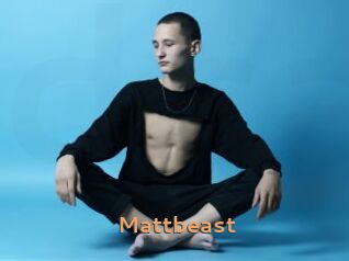 Mattbeast