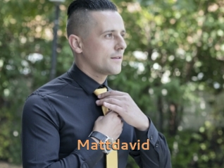 Mattdavid