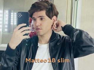 Matteo18_slim