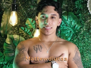 Mattewdlucaa