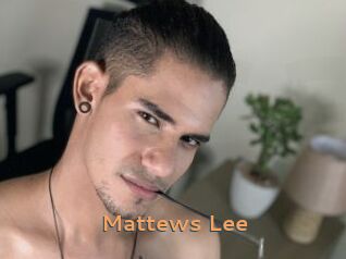 Mattews_Lee