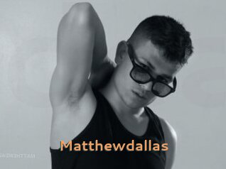 Matthewdallas