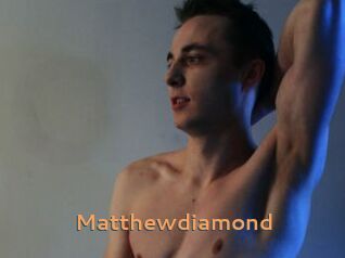 Matthewdiamond