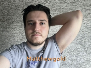 Matthewgold