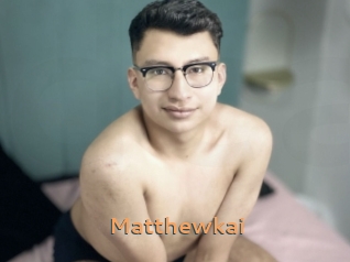 Matthewkai