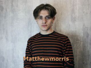 Matthewmorris