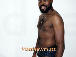 Matthewmutt