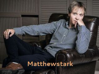 Matthewstark