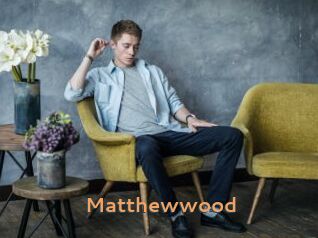 Matthewwood