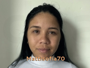Mattisofia70