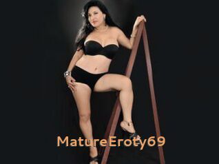 MatureEroty69