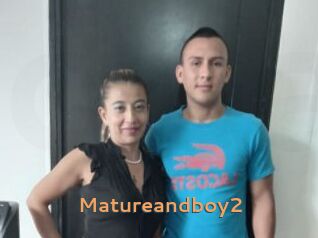 Matureandboy2