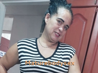 Maturebodysex
