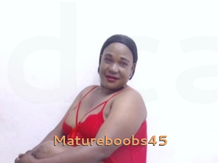 Matureboobs45