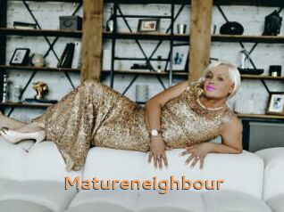 matureneighbour Du Cul A Gogo