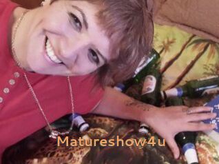 Matureshow4u
