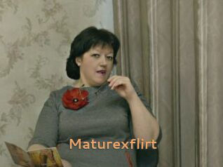 Maturexflirt