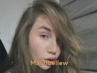 Maudbellew